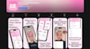 develop ai app, ai saas and ai mobile app for android, ios
