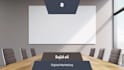creat zoom virtual background