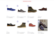 build squarespace ecommerce website or squarespace blog website for business