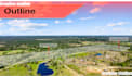 edit real estate photos videos in hdr, flambient, exposure, object removal 12h