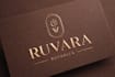 design luxury and aesthetic beauty and skin care logo