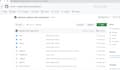 automate your application test cases using selenium, cucumber in java and python