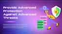 be your cyber security consultant and security expert