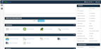 do hosting transfer and website transfer