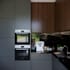 design your dream aesthetic kitchen