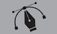 vectorize image manual vector trace vectorize logo