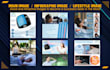 design amazing product listing images for your amazon sales