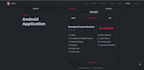 do wordpress website design, development and re design
