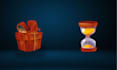 design nice game assets,  icons, and UI