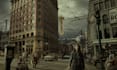 create cgi animation, vfx animation, 3d animation video