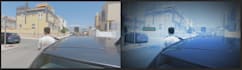 create awesome vfx and cgi reels for your instagram content