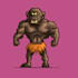 create high quality pixel art and animations