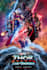 make a high quality poster