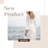 design canva post for your socials