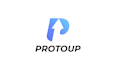design a modern minimalist logo for your business brand
