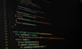 fix your dart code bugs