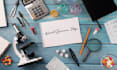 write biological, zoological SEO blogs and research articles