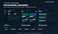 fix, customize and deploy your website or project