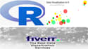 do data visualization in r programming