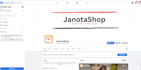 create a professional facebook business page, fan page setup