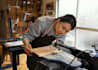 be your 1688 sourcing agent and china product sourcing expert