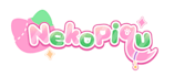 create a streamer or vtuber logo for you