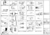 do drafting from pdfs,images with complete detail on autocad