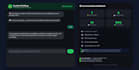 build ai automation, ai chatbot, and whatsapp bot for your business