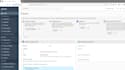 fix cpanel, plesk, SSL, vps, server, dns, email, sql  issues