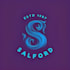 creare 3d logo for your brand