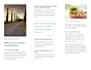 redesign, format a pdf document microsoft word document