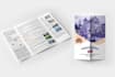 create a tailor made catalog to showcase your business