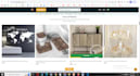 create branded shopify store, one product store