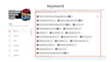do youtube video SEO expert for first ranking