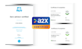 do amazon ebay etsy walmart tiktok ecommerce bookkeeping