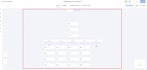 be gohighlevel expert in automations, sales funnels, website, ghl setup