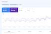 dofollow backlink through SEO guest posting on high da dr