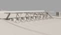3d modeling and rendering your architectural project