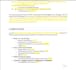 write professional rfp and rfi responses to win contracts