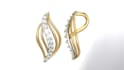 make 3d jewelry design rings pendants necklace
