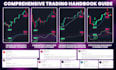 do stock analysis also trading strategy for swing trading