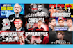create a youtube thumbnail l miniatura