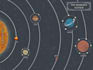 create sci fi galactic maps for you