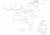 prepare piping plans piping isometric and equipment layout