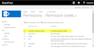 develop a responsive microsoft 365 sharepoint site and solutions
