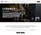 do custom ai website development, front end, and backend developer