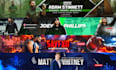 create perfect youtube, linkedin, facebook, twitter covers