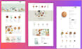 one product shopify store for passive income