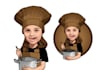 draw cartoon caricature potrait from your picture
