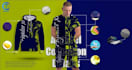 do 3d visualizations, custom ads, and prime time commercials